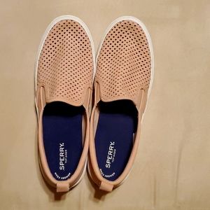 Women's Sperry Sneaker